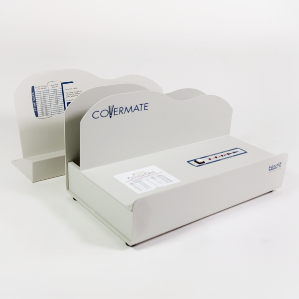 #620 Machine - Image 4