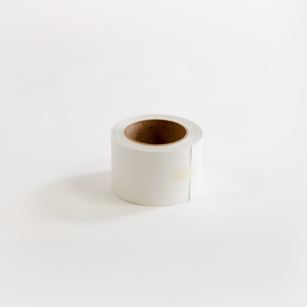 Kapco Clear Spine Tape - Image 5