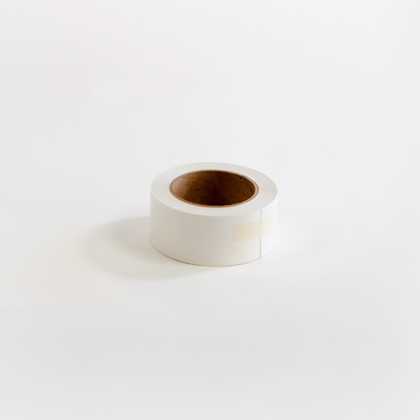 Kapco Clear Spine Tape - Image 6