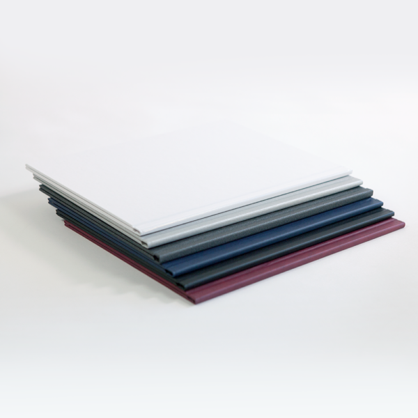 hf deluxe sheet cover