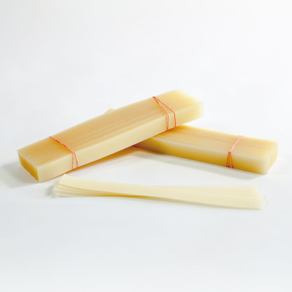 Adhesive Glue Strips