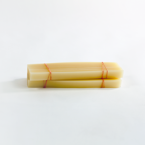 Adhesive Glue Strips - Image 4