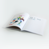 Half-Sheet Hard Cover - Image 3