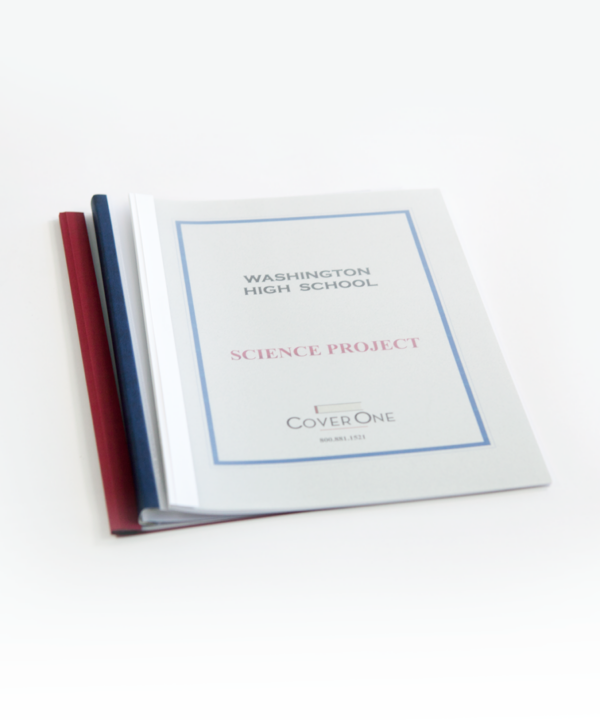 Half-Sheet Soft Cover - Image 3