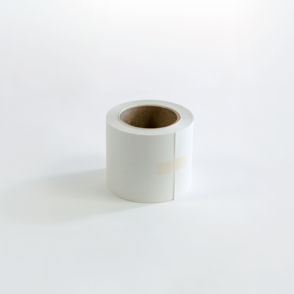 Kapco Clear Spine Tape - Image 4